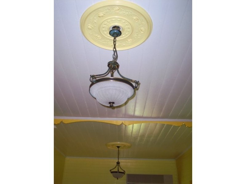 33 Zante V1, Maryborough QLD 4650