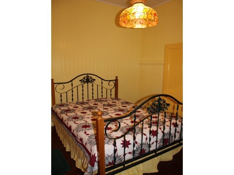 33 Zante V1, Maryborough QLD 4650