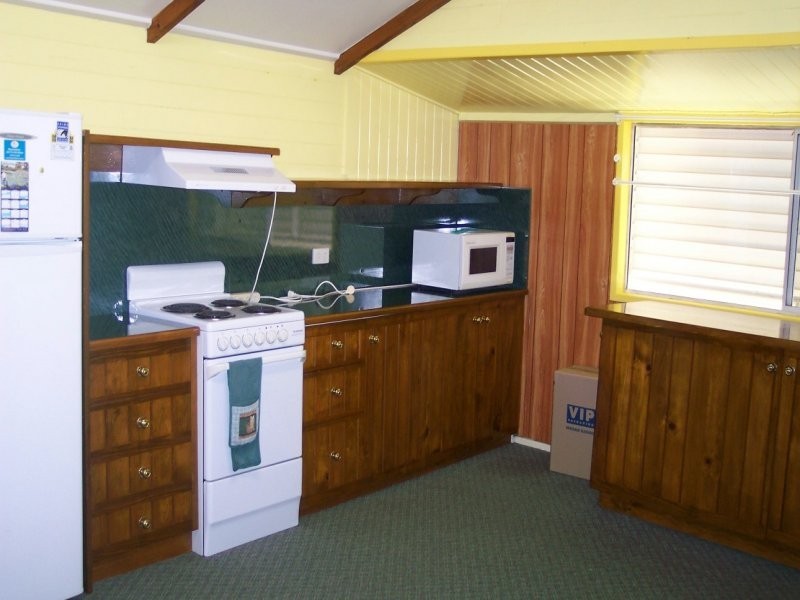 33 Zante V1, Maryborough QLD 4650