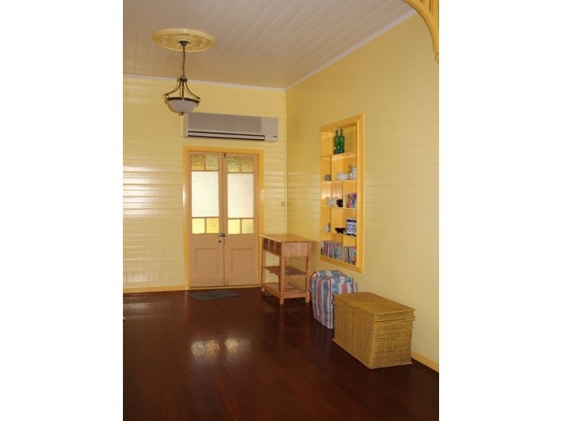 33 Zante V1, Maryborough QLD 4650