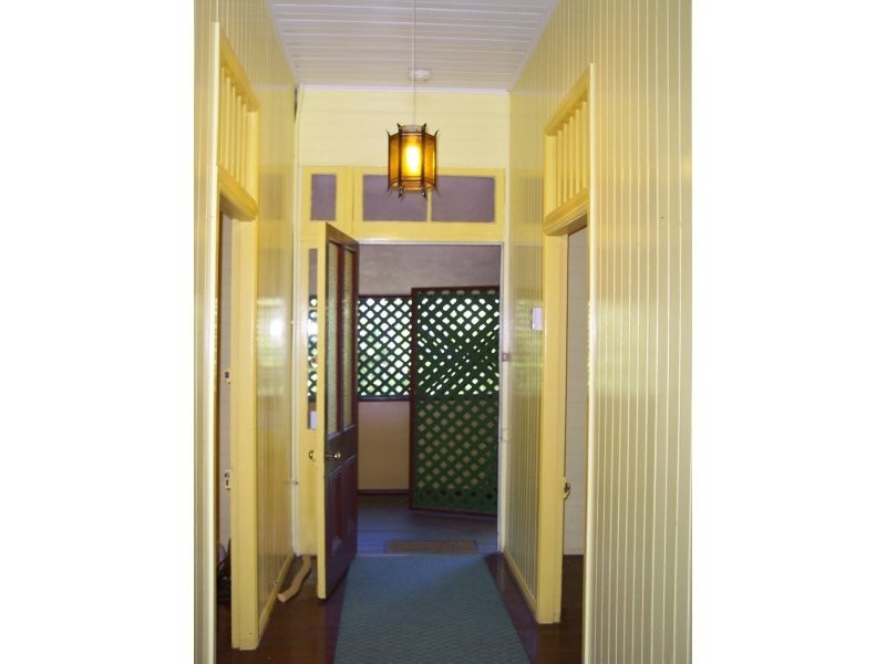 33 Zante V1, Maryborough QLD 4650