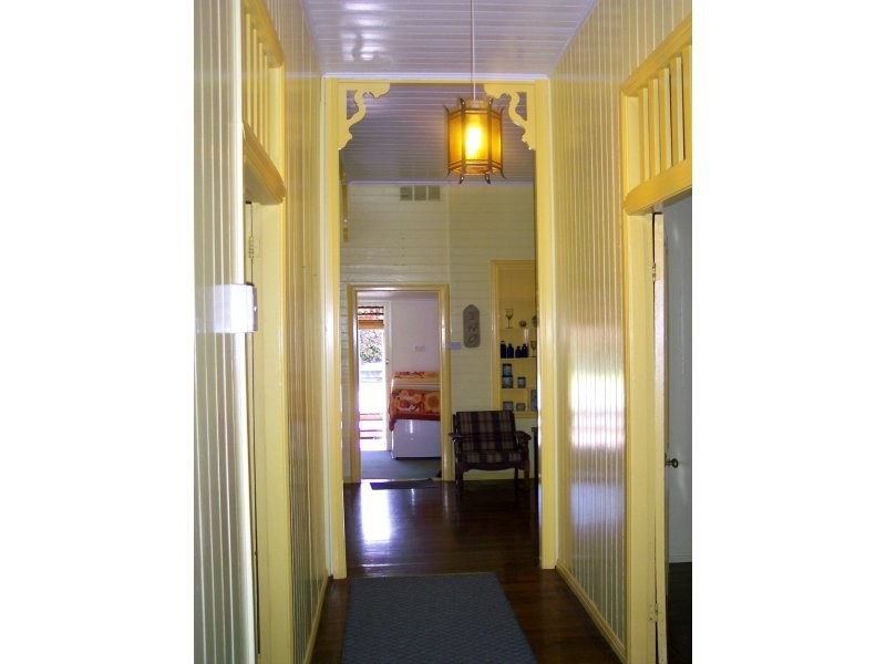 33 Zante V1, Maryborough QLD 4650