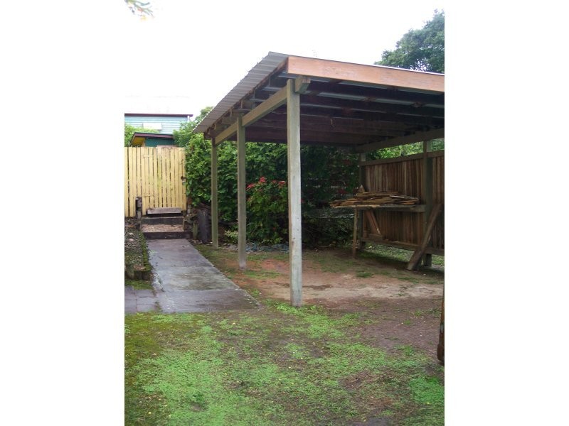 33 Zante V1, Maryborough QLD 4650