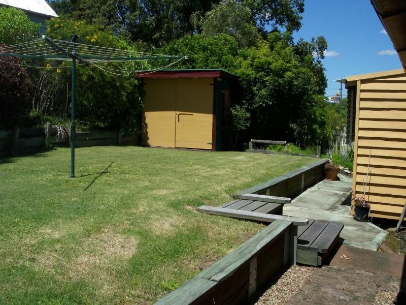 33 Zante V1, Maryborough QLD 4650