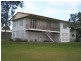 29 Dymock St, Maryborough QLD 4650
