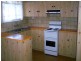 29 Dymock St, Maryborough QLD 4650