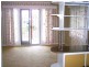 29 Dymock St, Maryborough QLD 4650