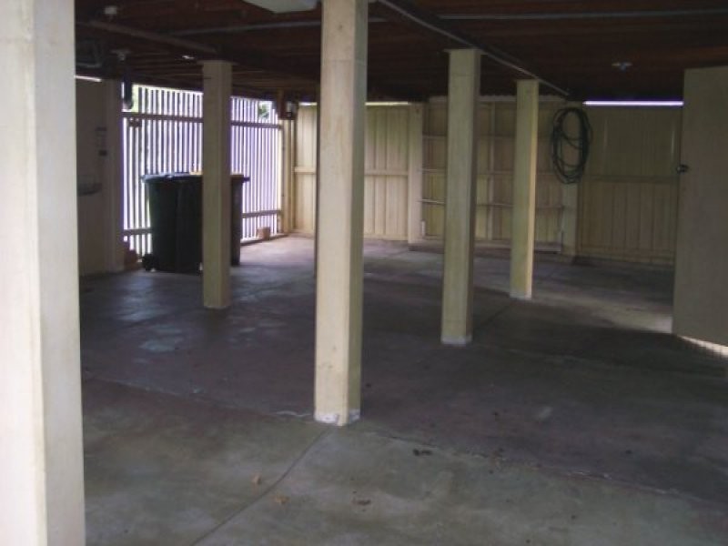 29 Dymock St, Maryborough QLD 4650