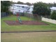 29 Dymock St, Maryborough QLD 4650