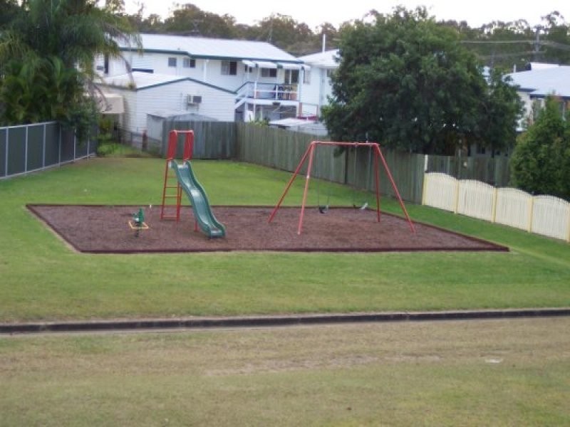 29 Dymock St, Maryborough QLD 4650