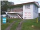 29 Dymock St, Maryborough QLD 4650
