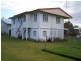 29 Dymock St, Maryborough QLD 4650