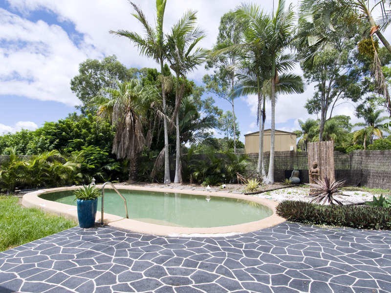 62 Swan Drive, Booral QLD 4655