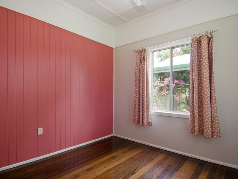 62 Swan Drive, Booral QLD 4655