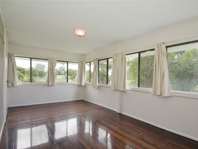 62 Swan Drive, Booral QLD 4655