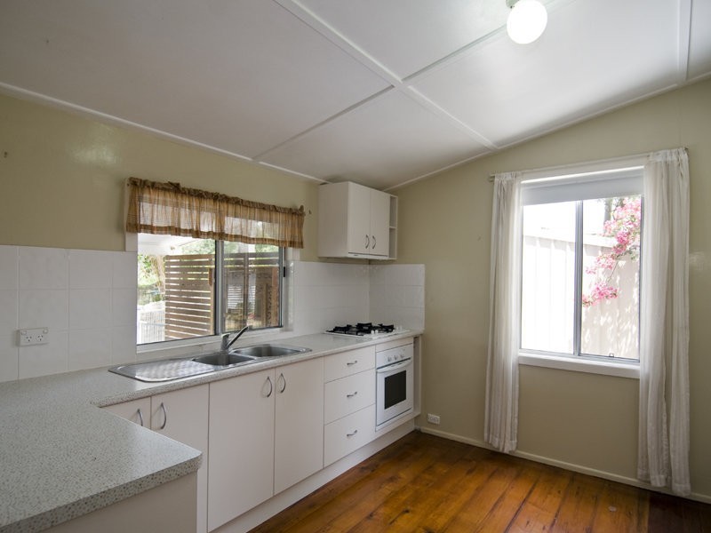 62 Swan Drive, Booral QLD 4655