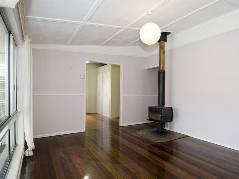 62 Swan Drive, Booral QLD 4655