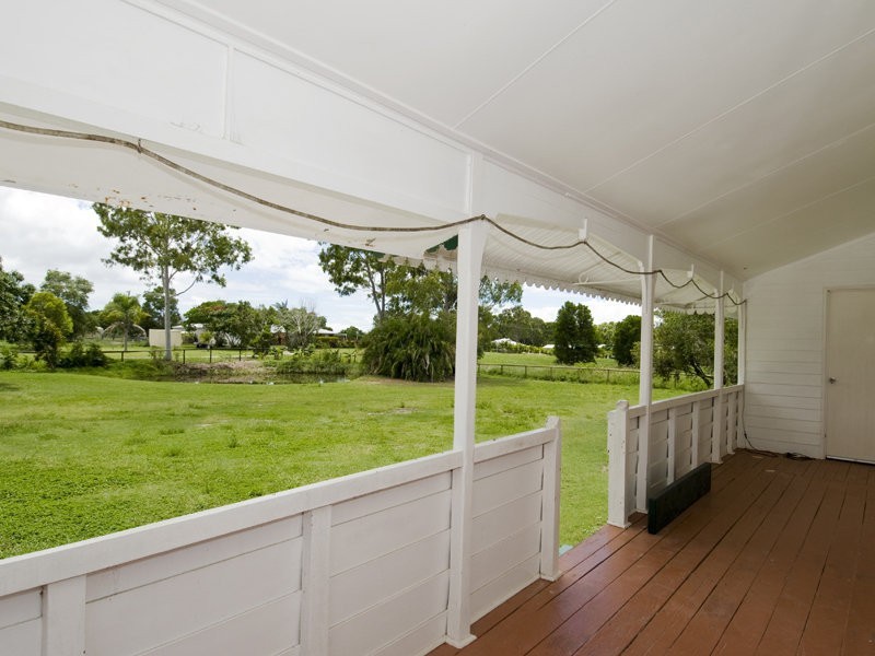 62 Swan Drive, Booral QLD 4655