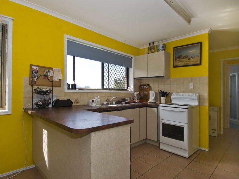 34 Waigani Avenue, Kawungan QLD 4655