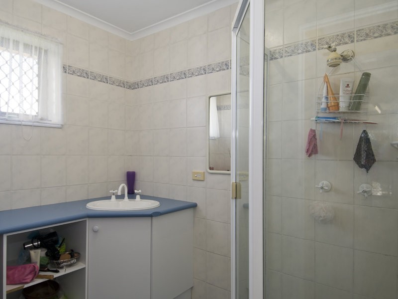 34 Waigani Avenue, Kawungan QLD 4655