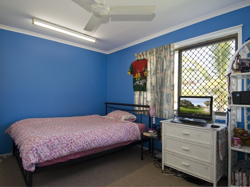 34 Waigani Avenue, Kawungan QLD 4655