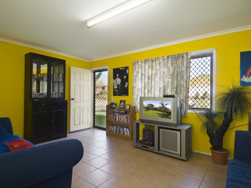 34 Waigani Avenue, Kawungan QLD 4655