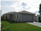 7 Lady Nelson Drive, Eli Waters QLD 4655