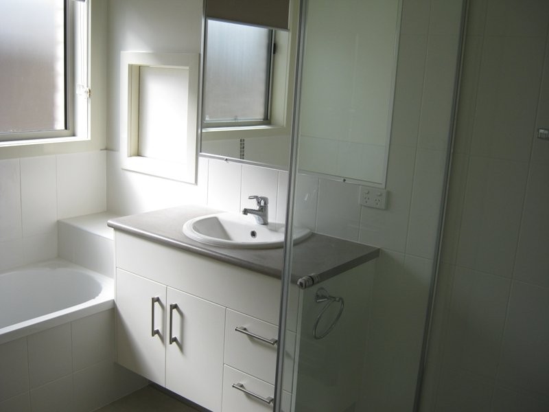 7 Lady Nelson Drive, Eli Waters QLD 4655