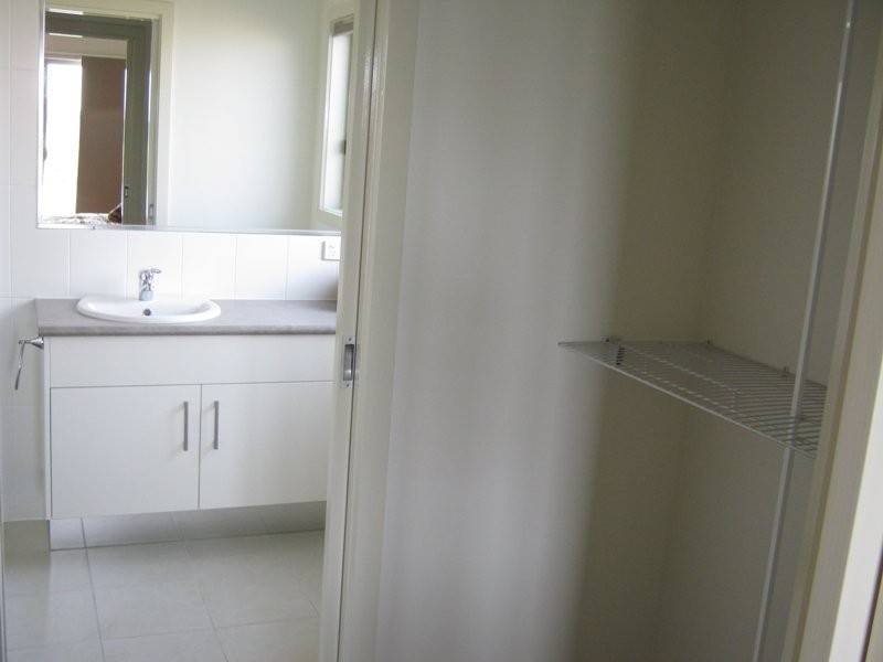 7 Lady Nelson Drive, Eli Waters QLD 4655