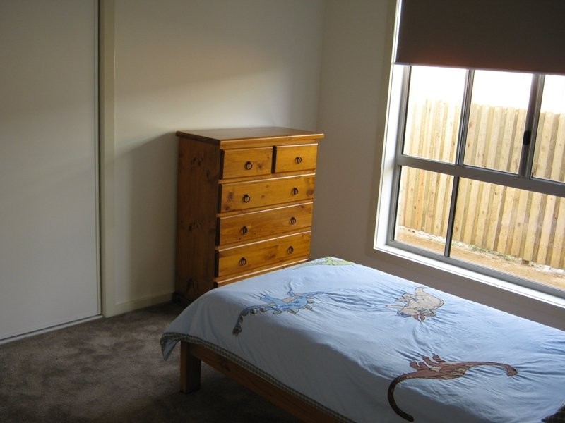 7 Lady Nelson Drive, Eli Waters QLD 4655