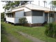 68 Newhaven St, Pialba QLD 4655
