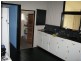68 Newhaven St, Pialba QLD 4655