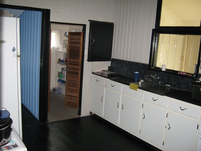 68 Newhaven St, Pialba QLD 4655