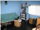 68 Newhaven St, Pialba QLD 4655
