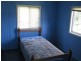 68 Newhaven St, Pialba QLD 4655
