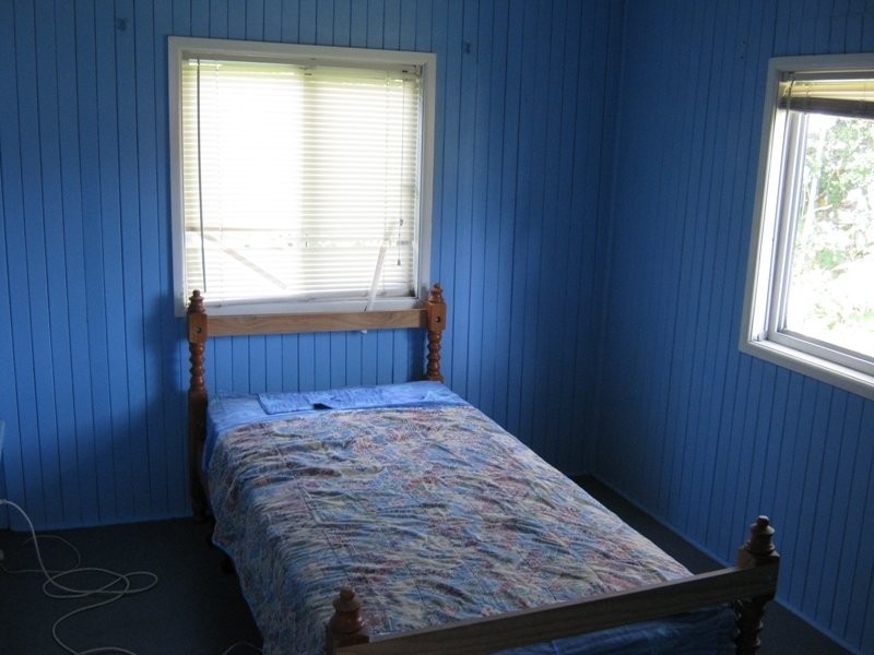 68 Newhaven St, Pialba QLD 4655