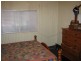 68 Newhaven St, Pialba QLD 4655