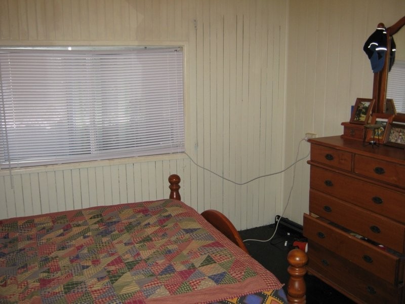 68 Newhaven St, Pialba QLD 4655