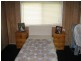 68 Newhaven St, Pialba QLD 4655