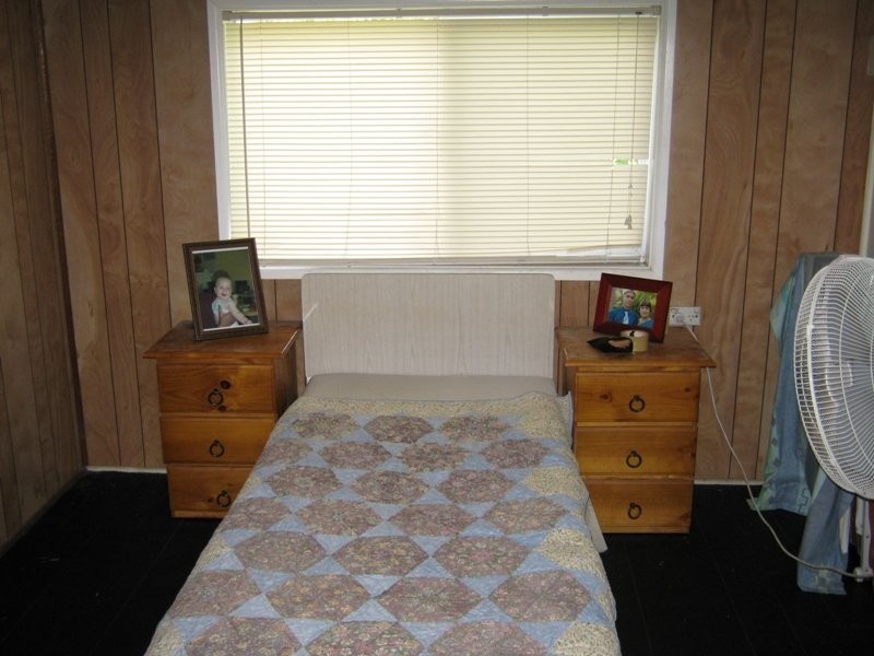 68 Newhaven St, Pialba QLD 4655