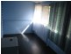 68 Newhaven St, Pialba QLD 4655