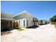 6/258 Ellena Street, Maryborough QLD 4650