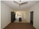 6/258 Ellena Street, Maryborough QLD 4650