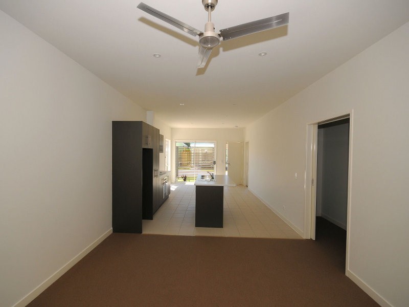 6/258 Ellena Street, Maryborough QLD 4650