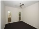 6/258 Ellena Street, Maryborough QLD 4650