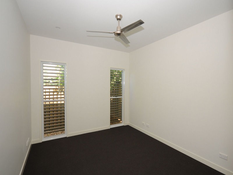 6/258 Ellena Street, Maryborough QLD 4650