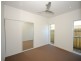 6/258 Ellena Street, Maryborough QLD 4650