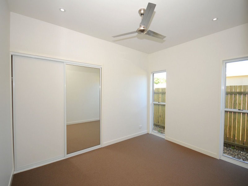 6/258 Ellena Street, Maryborough QLD 4650