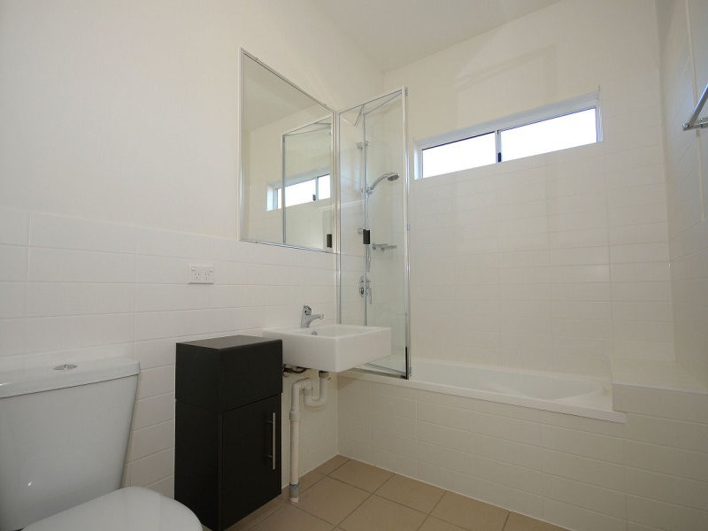 6/258 Ellena Street, Maryborough QLD 4650