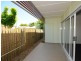 6/258 Ellena Street, Maryborough QLD 4650